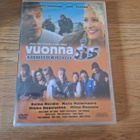 Vuonna 85-MUOVISSA - pikkukuva 1