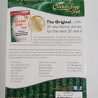 Mark Victor Hansen ym. : Chicken Soup for the Soul 20th A... - pikkukuva 2