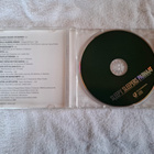 Sleepy Sleepers – Parhaat CD - pikkukuva 2