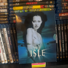 The Isle (2000) Digipak - pikkukuva 1