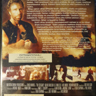 OCTAGON - HILJAISET TAPPAJAT  DVD - pikkukuva 2