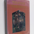 Leo Tolstoi : Tolstoin tarinoita - pikkukuva 1
