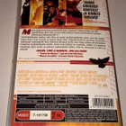 VAARALLINEN TEHTÄVÄ 2 MISSION IMPOSSIBLE 2 VHS - pikkukuva 2