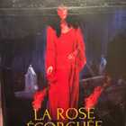 La rose ecorchee - Blood rose - pikkukuva 1