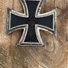 Eisernes Kreuz 1.Klase 1939 - pikkukuva 3