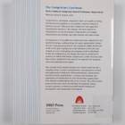The Competency casebook : twelve studies in competency-ba... - pikkukuva 2