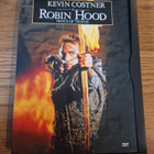 Robin Hood-Varkaiden Ruhtinas - pikkukuva 1