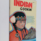 Indian cookin' - pikkukuva 1