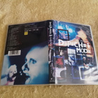 DEPECHE MODE - Touring The Angel: Live In Milan DVD - pikkukuva 1