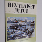 Hevyläiset jutut - pikkukuva 1