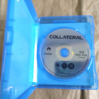 Collateral (Bluray) - pikkukuva 4
