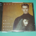 2 X CD Geoff Smith - 15 Wild Decembers - pikkukuva 1