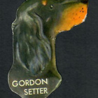 EO 5802 - Gordoninsetteri - Maj Lindman - pikkukuva 1