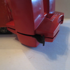 View - Master Katselulaite, 3 D - pikkukuva 5