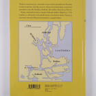 Jaakko Kilpiö : Suur-Jaakkiman murresanoja ja -sanontoja - pikkukuva 2