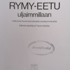 1984 1.p RYMY-EETU - pikkukuva 4