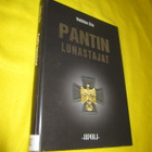 VEIKKO ELO - PANTIN LUNASTAJAT ( KP ) - pikkukuva 1