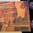 Faith No More – Angel Dust (2015 HUIPPULAATU 2xLP) - pikkukuva 3
