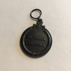 Kunnia Isänmaa - pikkukuva 1