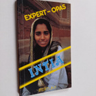 Oiva Louhisola : Intia - Expert-opas - pikkukuva 1