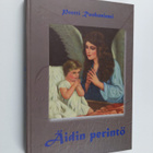 Pentti Ruohoniemi : Äidin perintö (signeerattu) - pikkukuva 1