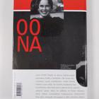 Jane Scovell : Oona O'Neill Chaplin : elämäkerta - pikkukuva 2