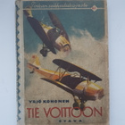 Tie voittoon - pikkukuva 1