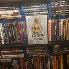 Ilsa Harem keeper of the oil sheiks - pikkukuva 1