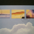 FDC Pilvet 7.5.2012 - LaPe 2162-2164 - pikkukuva 2