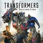 Transformers : Age of Extinction - (2 Blu-ray) - pikkukuva 1