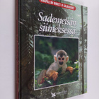 Linda Gamlin : Sademetsän siimeksessä - pikkukuva 1
