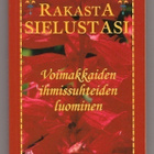 Shepherd Hoodwin: Rakasta sielustasi - pikkukuva 1