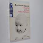 Benjamin Spock : Tervettä järkeä lastenhoitoon - pikkukuva 1