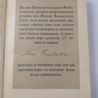 Vaasan suomalainen lyseo : 1880-1930 (numeroitu) - pikkukuva 3