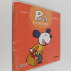 Magdalena : Pauli eväsretkellä - pikkukuva 1