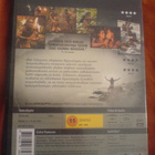 Apocalypto , DVD - pikkukuva 2