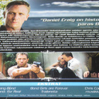 James Bond 007 Casino Royale 2dvd - pikkukuva 2