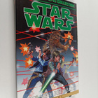 Star Wars Legends Epic Collection Vol. 1 : The New Republic - pikkukuva 1