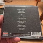 Candlemass - Lucifer Rising, Expanded EP, CD - pikkukuva 2