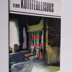 Kotiteollisuus 6/1979 - pikkukuva 1