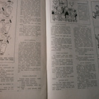 Arijoutsin Kesäpippuri 1959 - pikkukuva 4