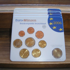 SAKSA BU-sarja 2006 5 x 1c-2e + 2e CC - pikkukuva 1