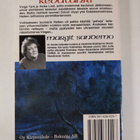 Margit Sandemo : Kevätuhri - Jääkansan tarina 23 - pikkukuva 2