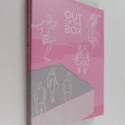 Out of the box - pikkukuva 1