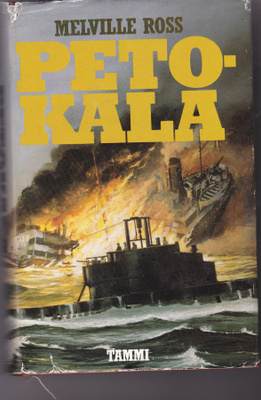 Petokala