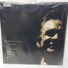 JOHNNY CASH - AMERICAN RECORDINGS EX+/EX+ REISSUE LP + - pikkukuva 2