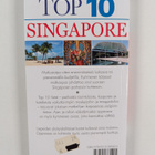 Top 10 Singapore - pikkukuva 2