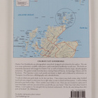 Charles Tait : The Peedie Orkney Guide Book - pikkukuva 2
