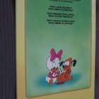 Pikku-Iineksen oivallukset ( 1987 Walt Disneyn Pikkuiset ) - pikkukuva 2