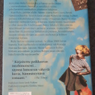 Kate Atkinson - Museon kulisseissa - pikkukuva 2